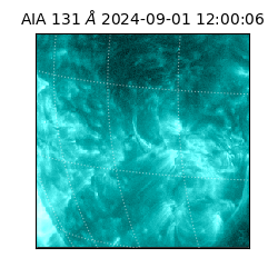 saia - 2024-09-01T12:00:06.630000