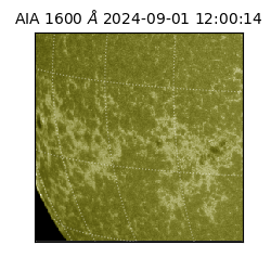 saia - 2024-09-01T12:00:14.125000