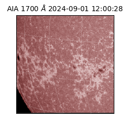 saia - 2024-09-01T12:00:28.717000