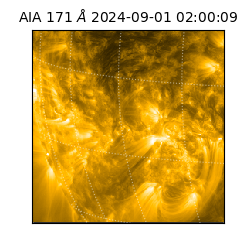 saia - 2024-09-01T02:00:09.350000