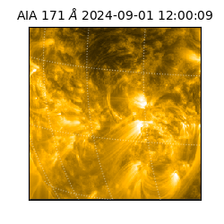 saia - 2024-09-01T12:00:09.353000