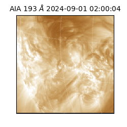 saia - 2024-09-01T02:00:04.844000