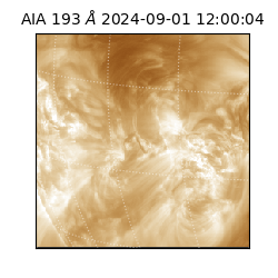 saia - 2024-09-01T12:00:04.843000