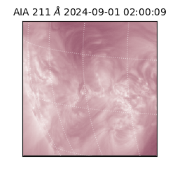 saia - 2024-09-01T02:00:09.630000