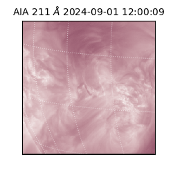 saia - 2024-09-01T12:00:09.632000