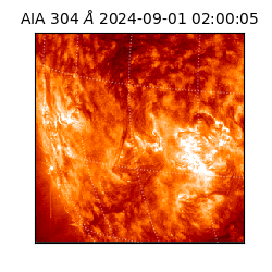 saia - 2024-09-01T02:00:05.125000