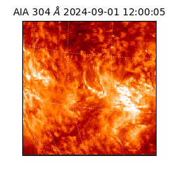 saia - 2024-09-01T12:00:05.130000