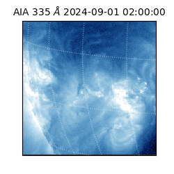 saia - 2024-09-01T02:00:00.626000