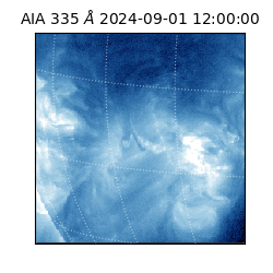 saia - 2024-09-01T12:00:00.633000