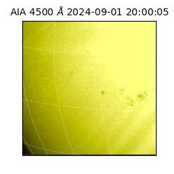 saia - 2024-09-01T20:00:05.962000