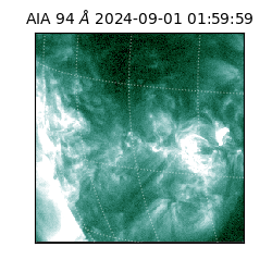 saia - 2024-09-01T01:59:59.121000