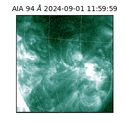 saia - 2024-09-01T11:59:59.123000