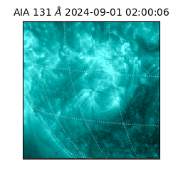 saia - 2024-09-01T02:00:06.622000