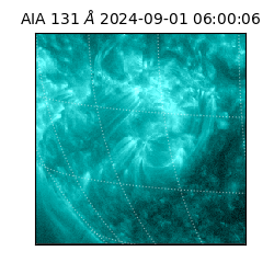 saia - 2024-09-01T06:00:06.622000