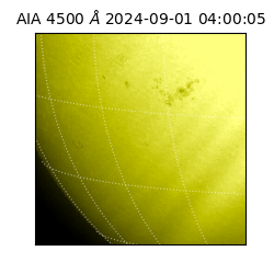 saia - 2024-09-01T04:00:05.962000