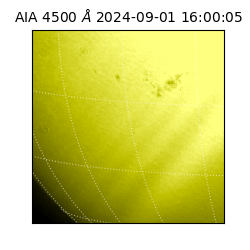 saia - 2024-09-01T16:00:05.962000