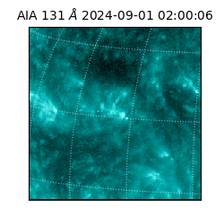 saia - 2024-09-01T02:00:06.622000