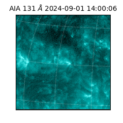 saia - 2024-09-01T14:00:06.637000