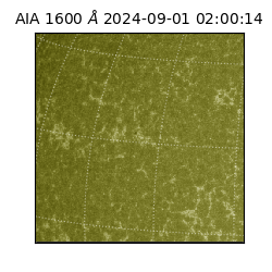 saia - 2024-09-01T02:00:14.129000