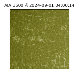 saia - 2024-09-01T04:00:14.126000