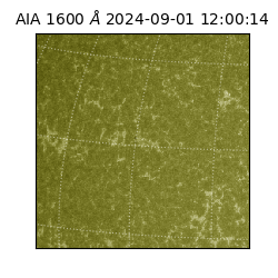 saia - 2024-09-01T12:00:14.125000