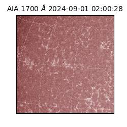 saia - 2024-09-01T02:00:28.718000