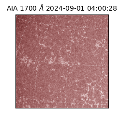 saia - 2024-09-01T04:00:28.718000