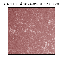 saia - 2024-09-01T12:00:28.717000