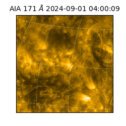 saia - 2024-09-01T04:00:09.353000