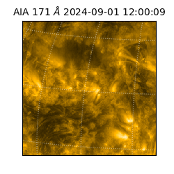 saia - 2024-09-01T12:00:09.353000