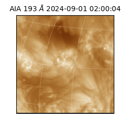 saia - 2024-09-01T02:00:04.844000