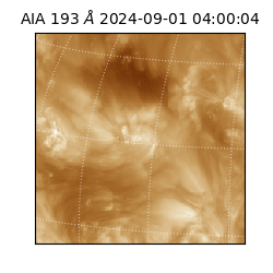 saia - 2024-09-01T04:00:04.843000