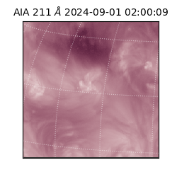 saia - 2024-09-01T02:00:09.630000