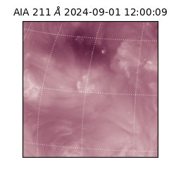 saia - 2024-09-01T12:00:09.632000