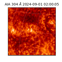 saia - 2024-09-01T02:00:05.125000