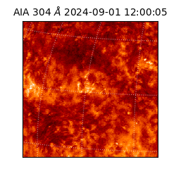 saia - 2024-09-01T12:00:05.130000