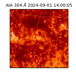 saia - 2024-09-01T14:00:05.131000