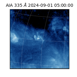 saia - 2024-09-01T05:00:00.626000