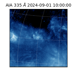 saia - 2024-09-01T10:00:00.633000