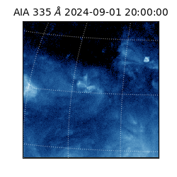 saia - 2024-09-01T20:00:00.633000