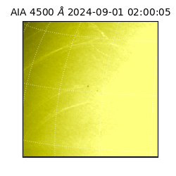 saia - 2024-09-01T02:00:05.963000