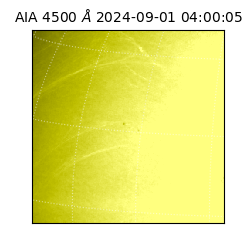 saia - 2024-09-01T04:00:05.962000