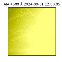 saia - 2024-09-01T12:00:05.963000