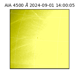 saia - 2024-09-01T14:00:05.955000