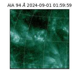 saia - 2024-09-01T01:59:59.121000