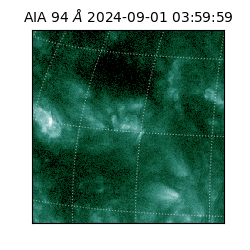 saia - 2024-09-01T03:59:59.122000