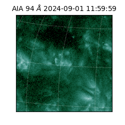 saia - 2024-09-01T11:59:59.123000