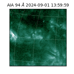 saia - 2024-09-01T13:59:59.121000