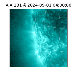 saia - 2024-09-01T04:00:06.622000