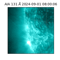 saia - 2024-09-01T08:00:06.622000